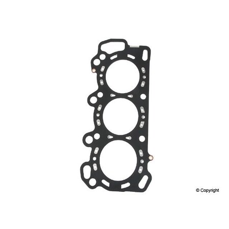 Nippon Head Gasket, 12251P8Ca01 12251P8CA01